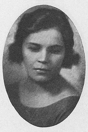 Фото  (Tyyne Haarla)