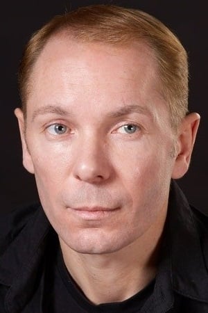 Фото Юрій Уткін (Yuriy Utkin)