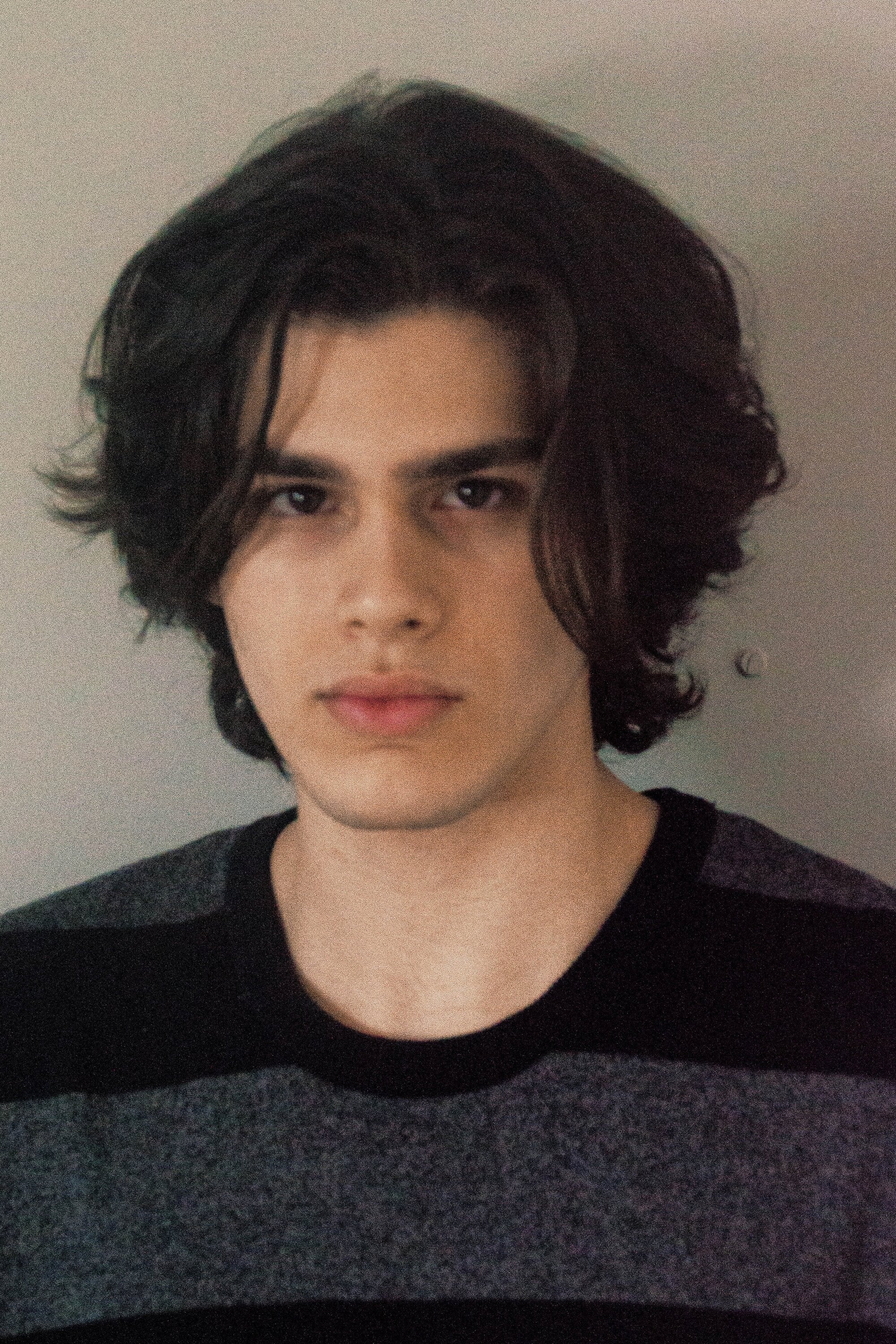 Фото  (Artur Vivacqua)