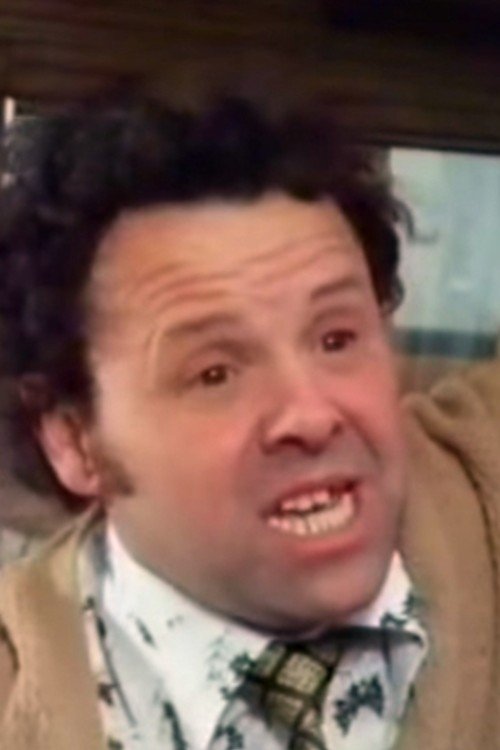 Фото  (Bill Moores)