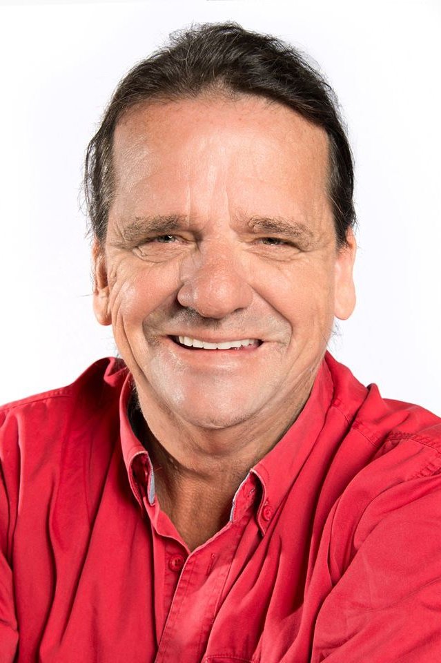 Фото  (Frank Otis)