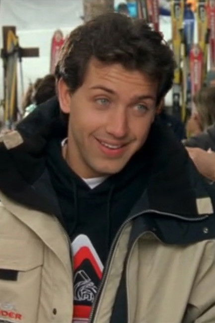 Фото  (Gianmarco Rocco Di Torrepadula)