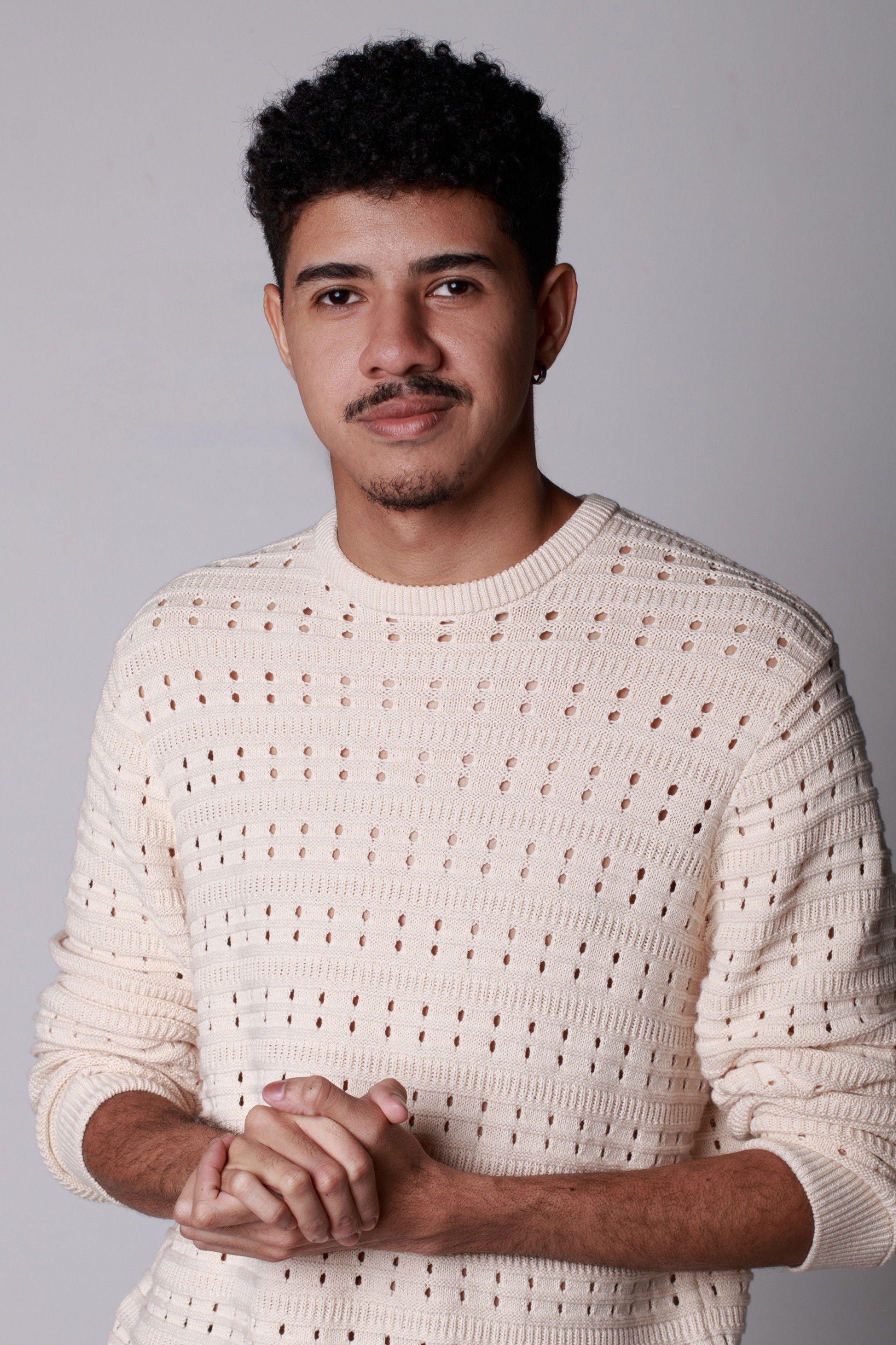 Фото  (Jefferson Santi)