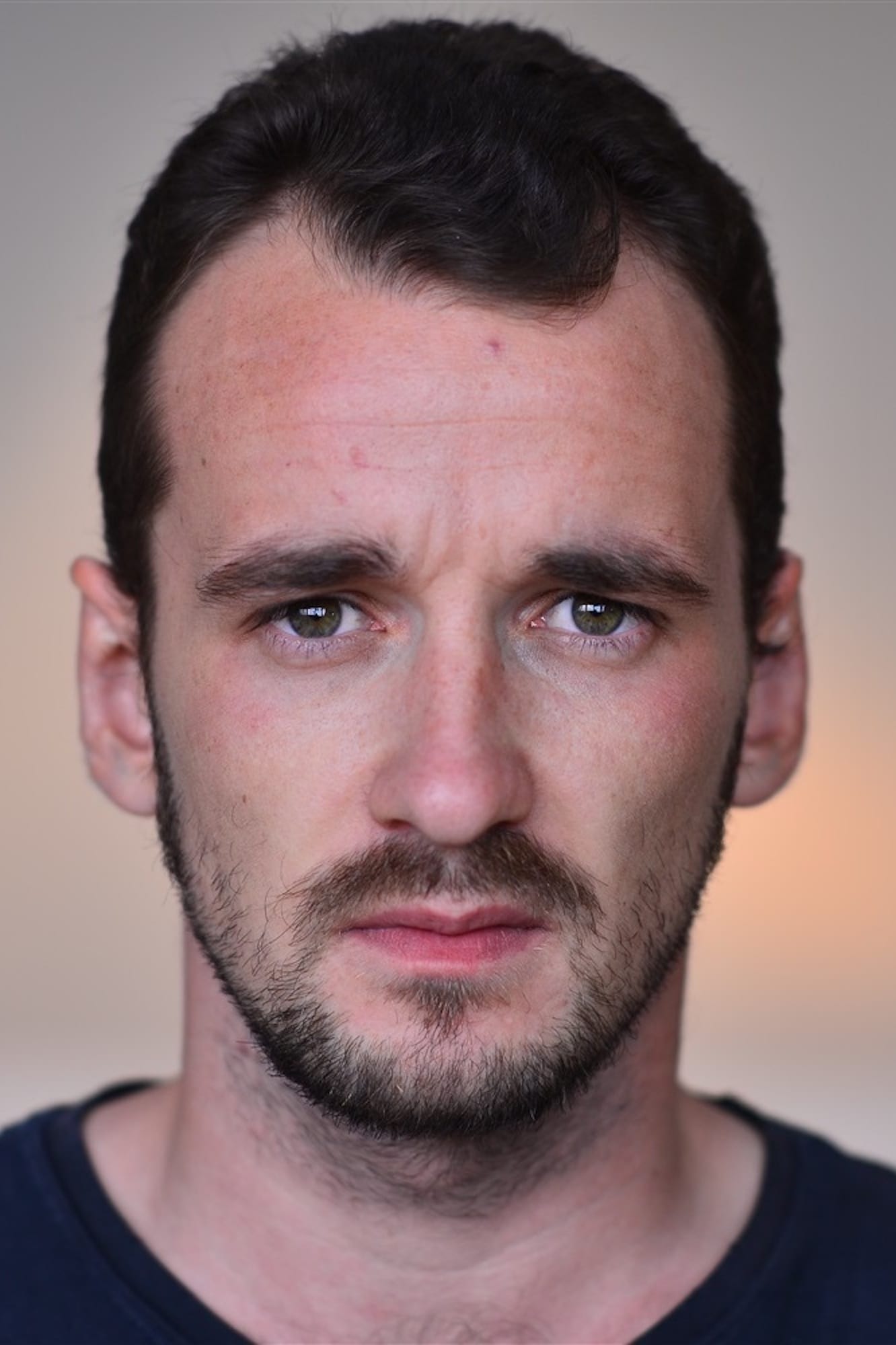 Фото  (Jonathan Turnbull)