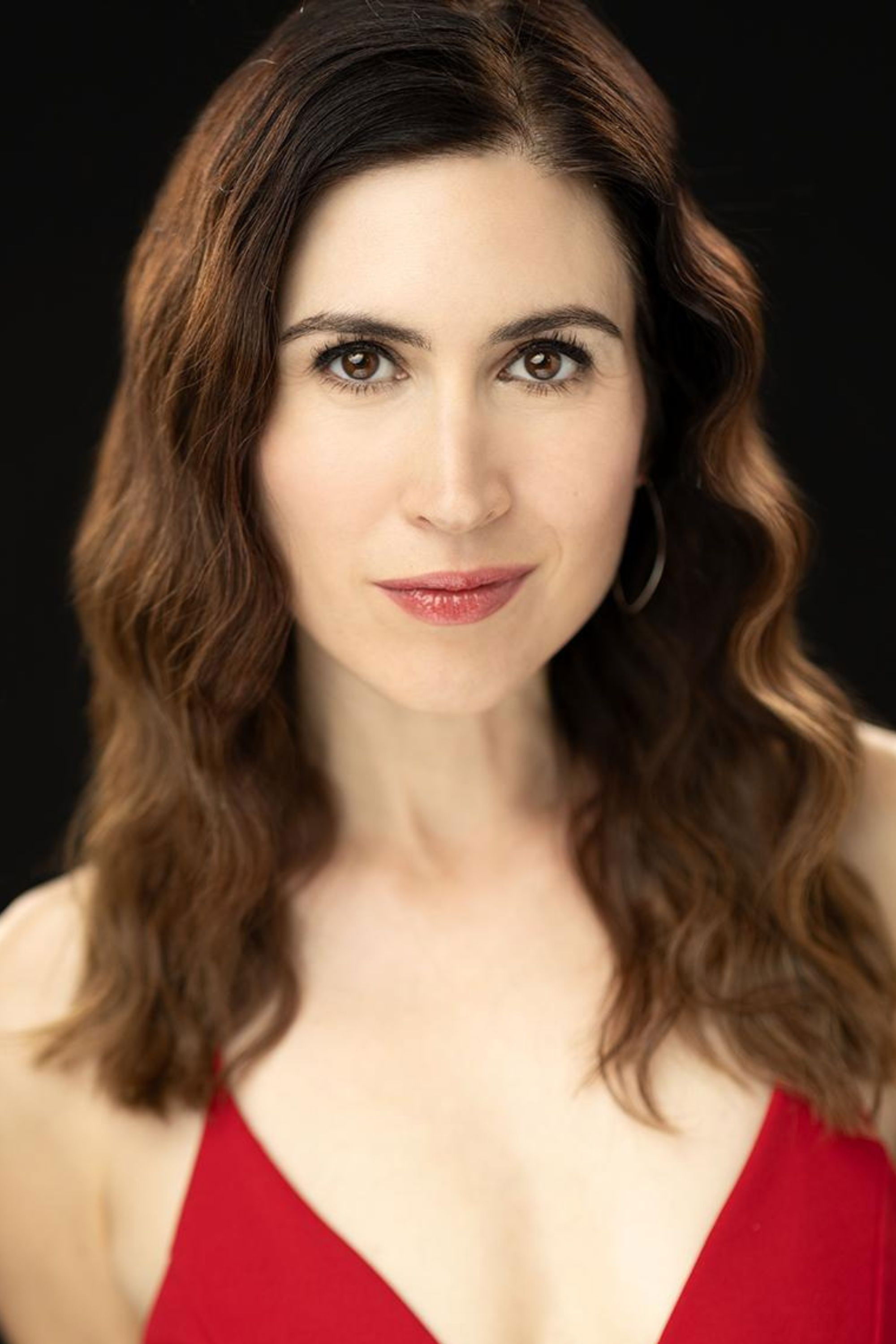 Фото  (Lili-Kayy Park)