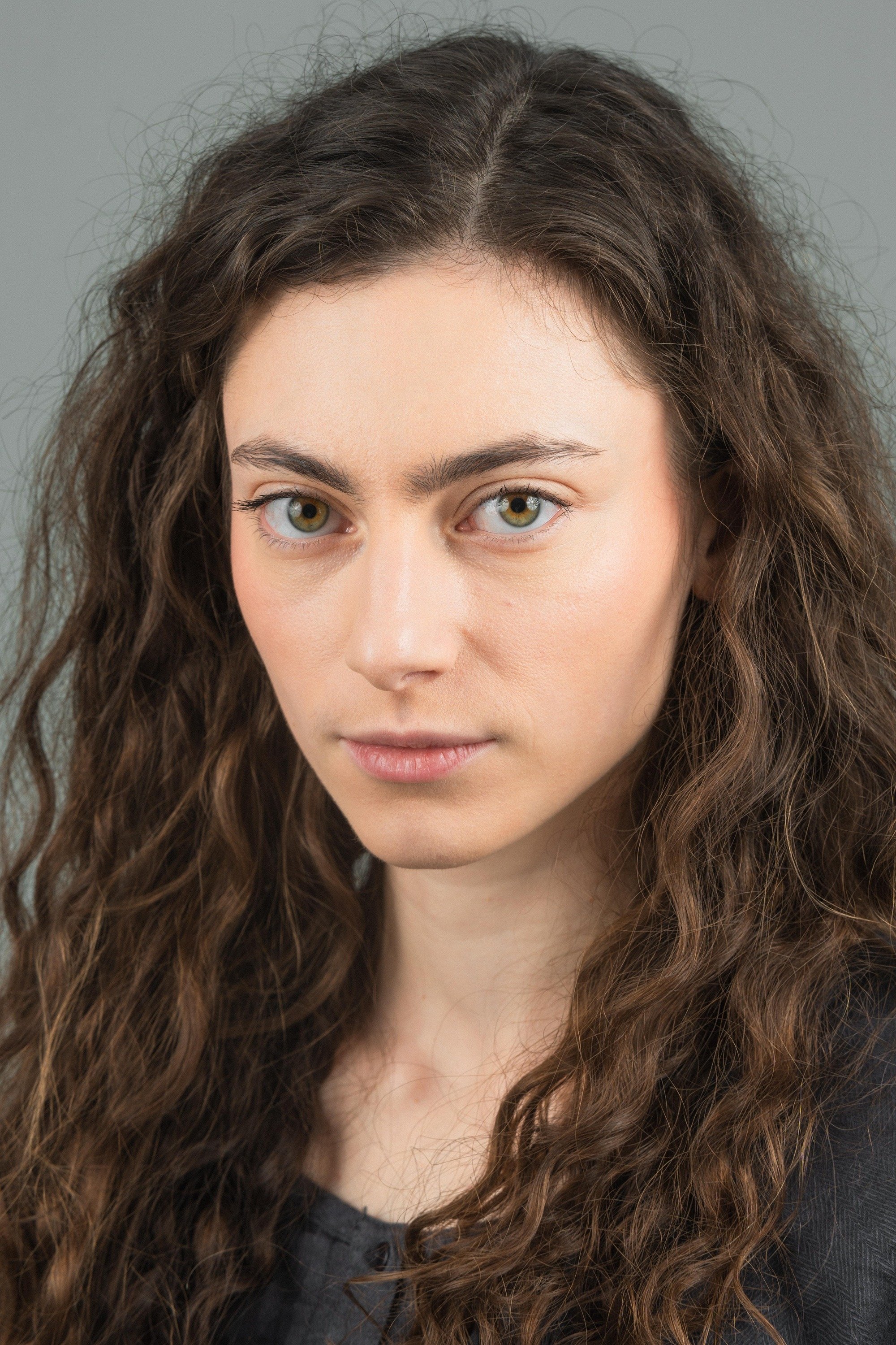 Фото  (Maarja Johanna Mägi)