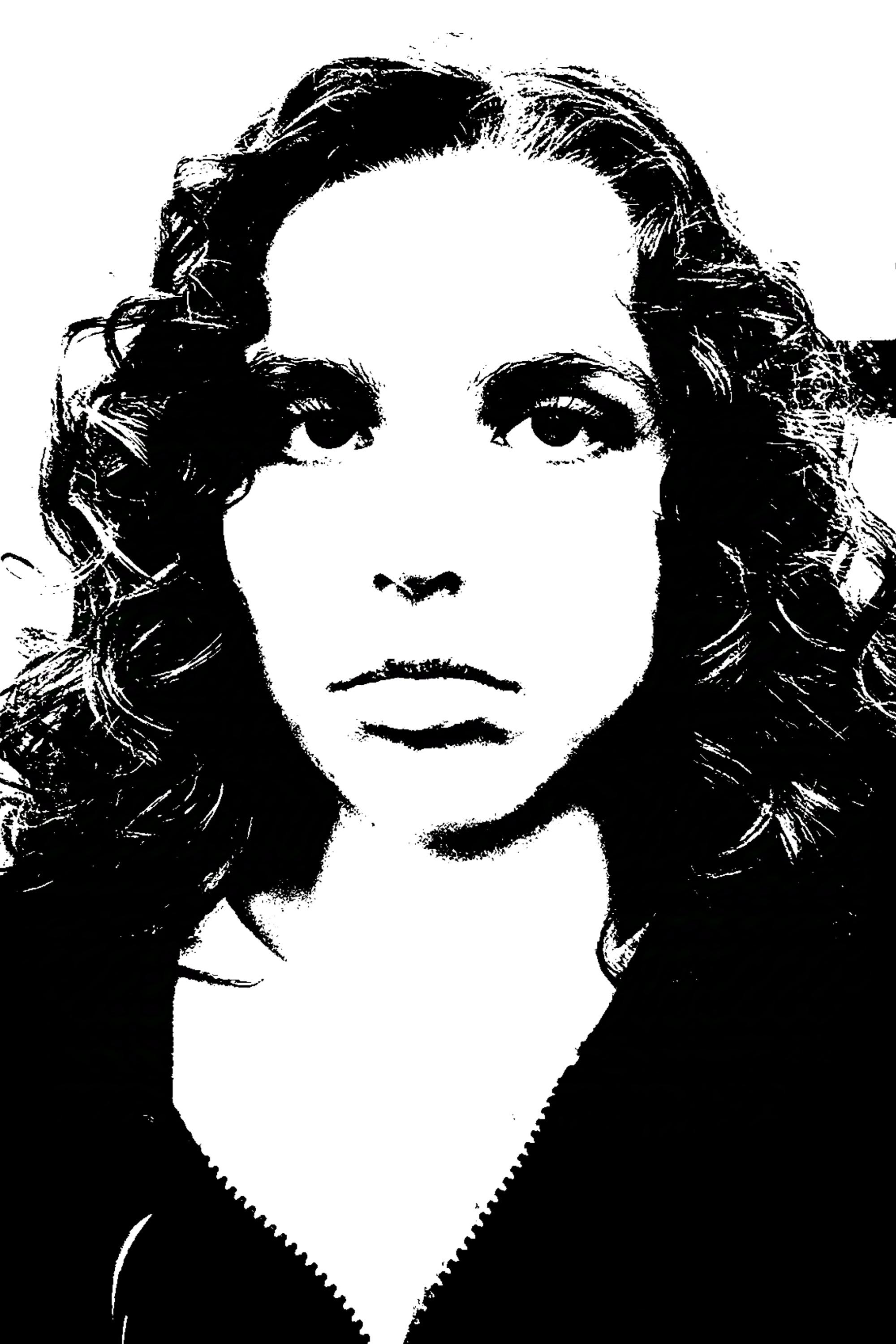 Фото Марія Вайнорюте (Marija Vainoriūtė)