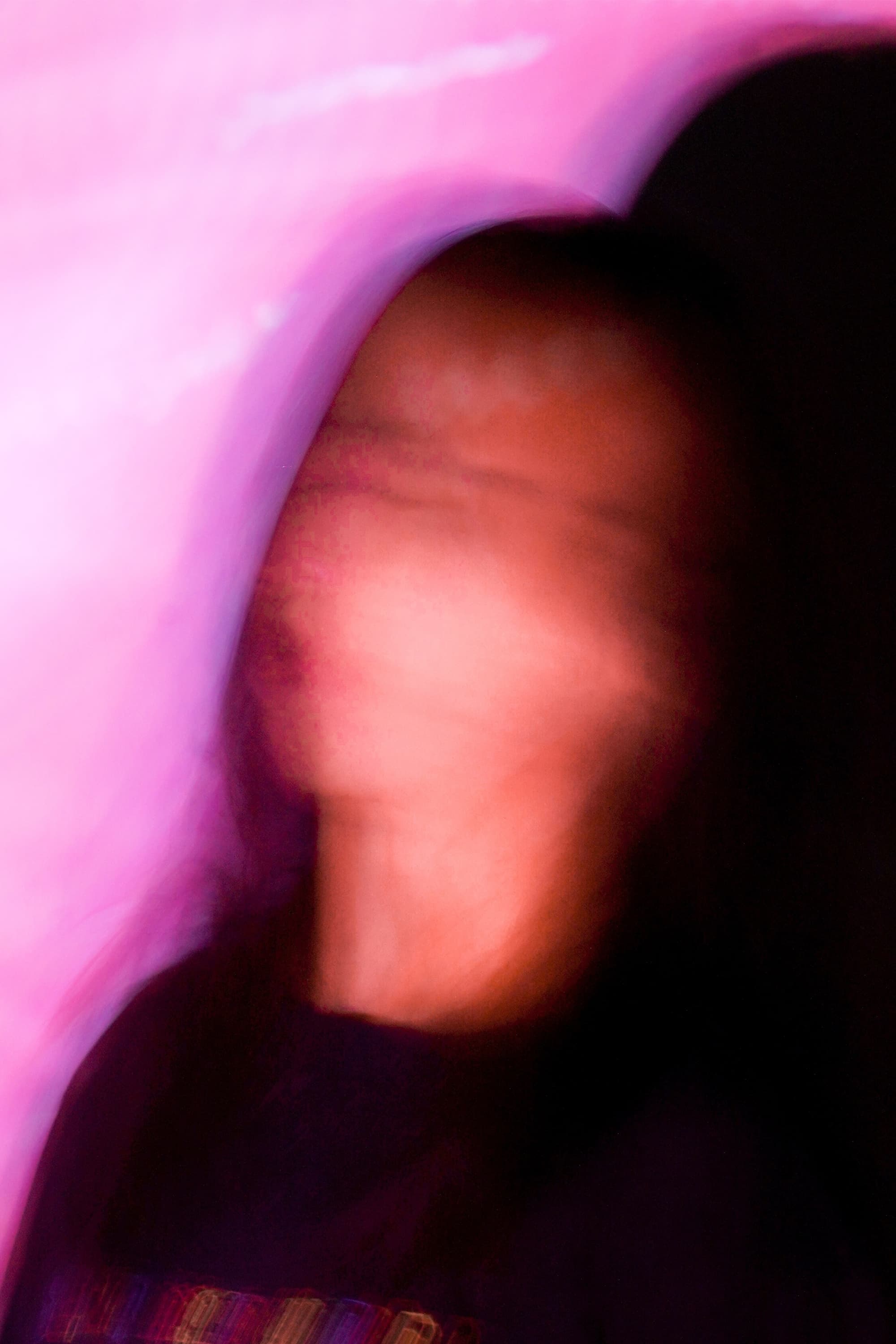 Фото  (Nadine Cinta)