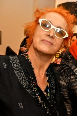 Фото  (Philly Abe)