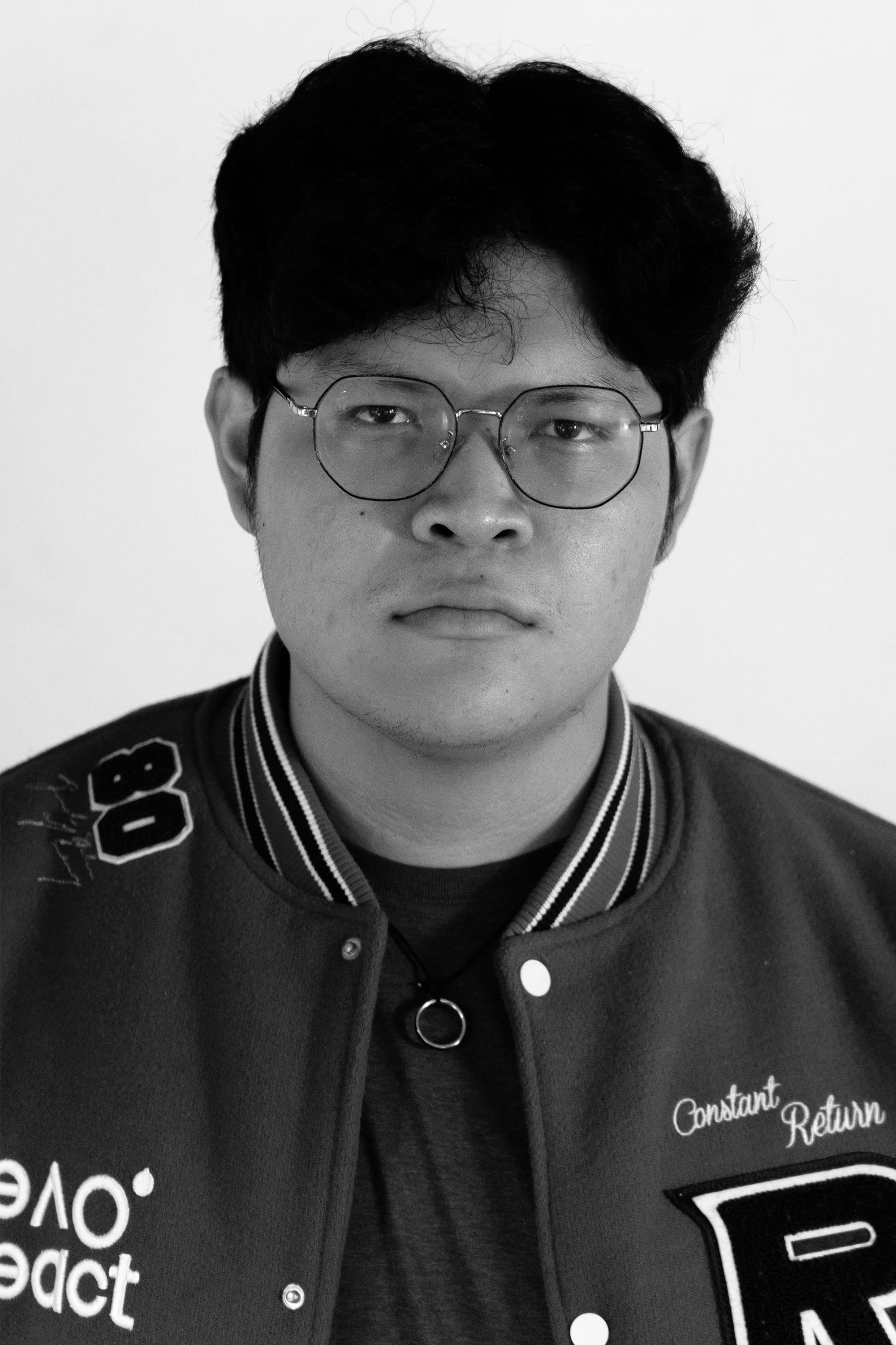 Фото  (Rafli Laksamana)