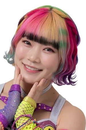 Фото  (Arisu Endo)