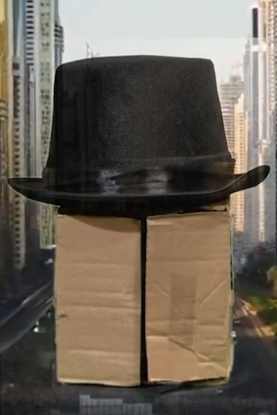 Фото  (Box McBoxon)