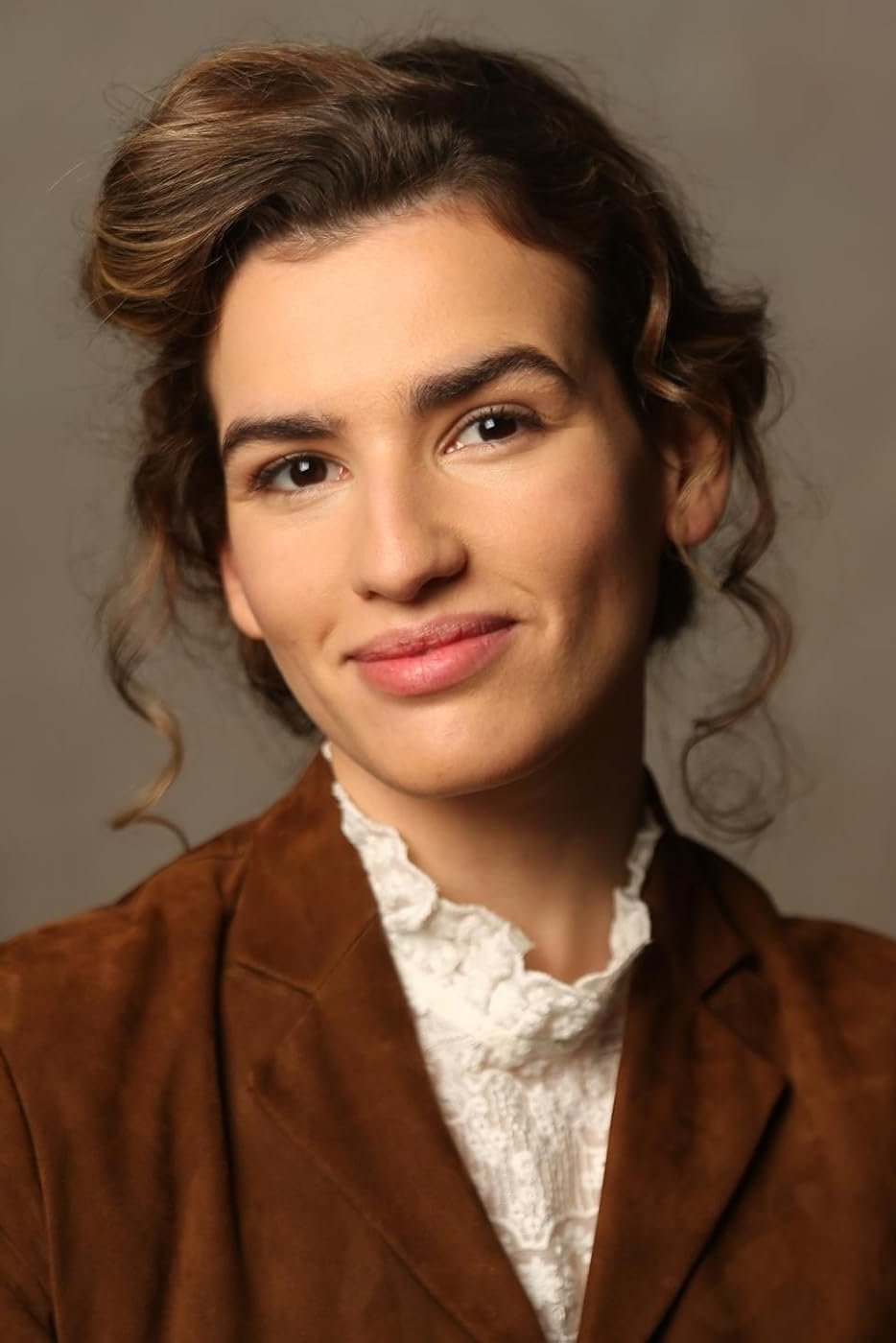 Фото  (Cristina Galera González)