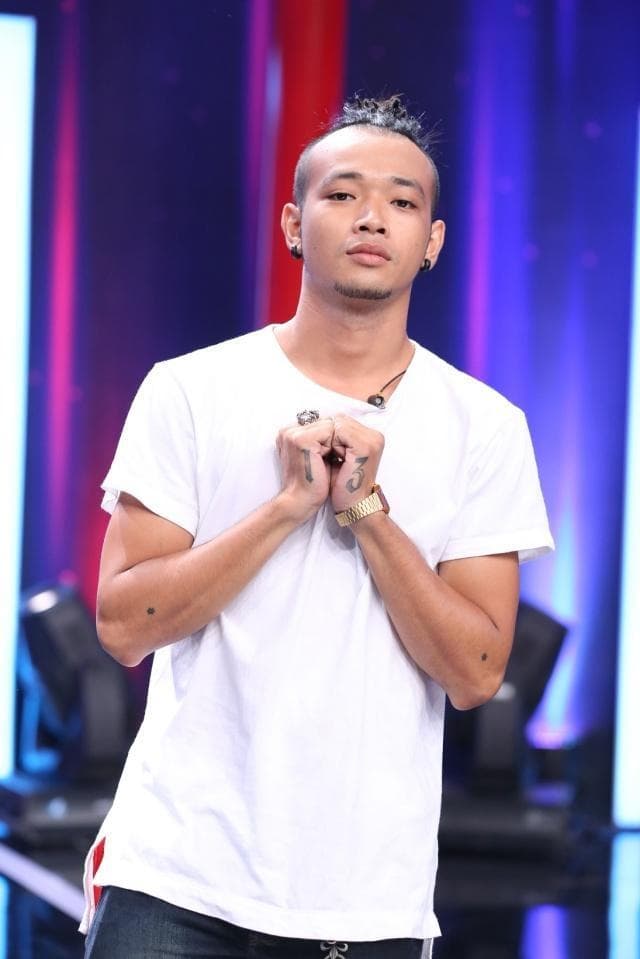 Фото  (Hoàng Phi)