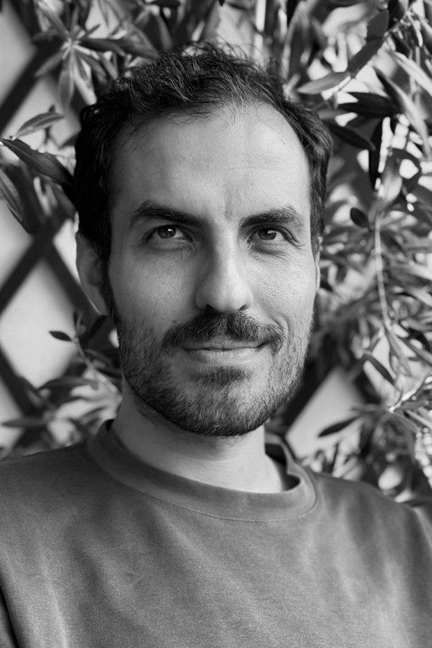 Фото  (Hosein Jalilvand)