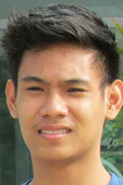 Фото  (Jiro Telan)