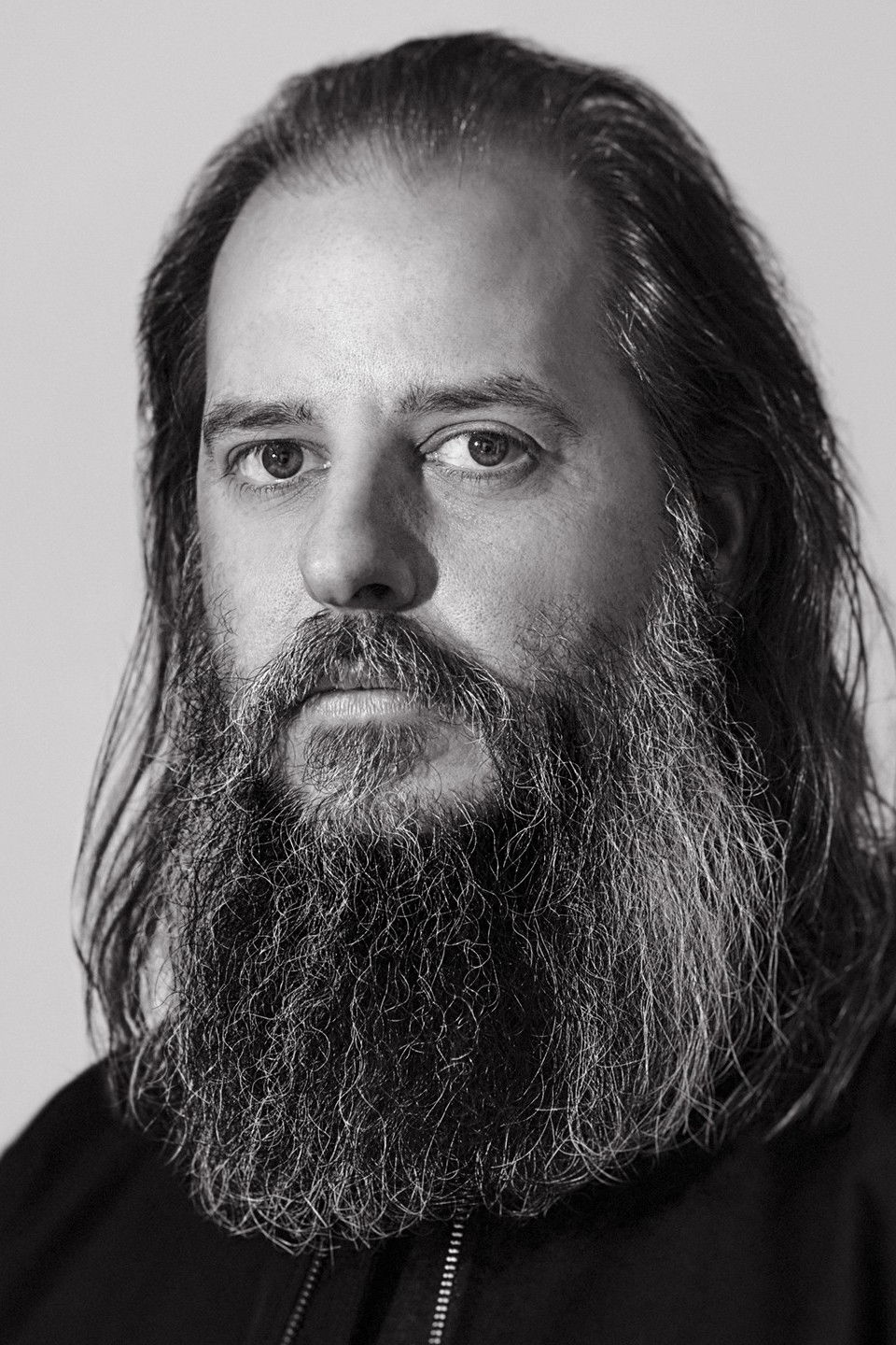 Фото  (Joël Vaudreuil)