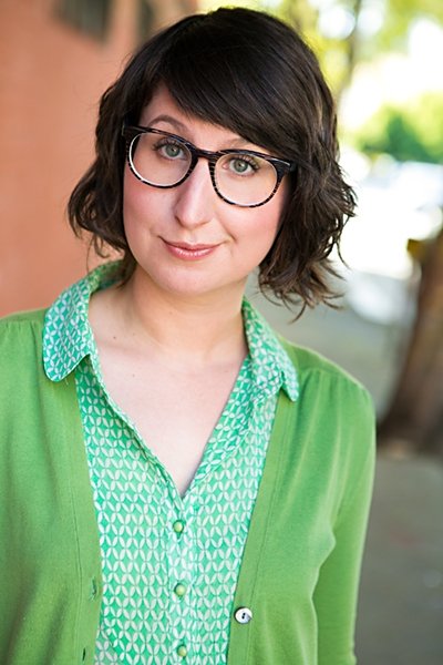 Фото  (Kristen Studard)