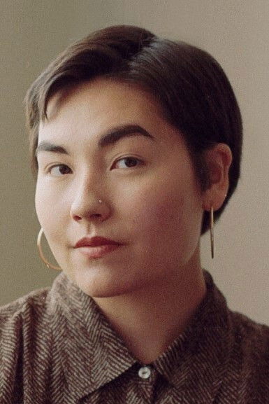 Фото  (Lily Yasuda)