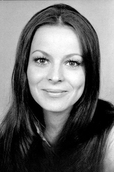 Фото  (Loni von Friedl)