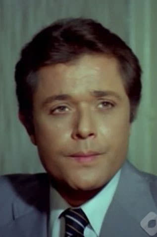 Фото  (Mahmoud Abdel Aziz)