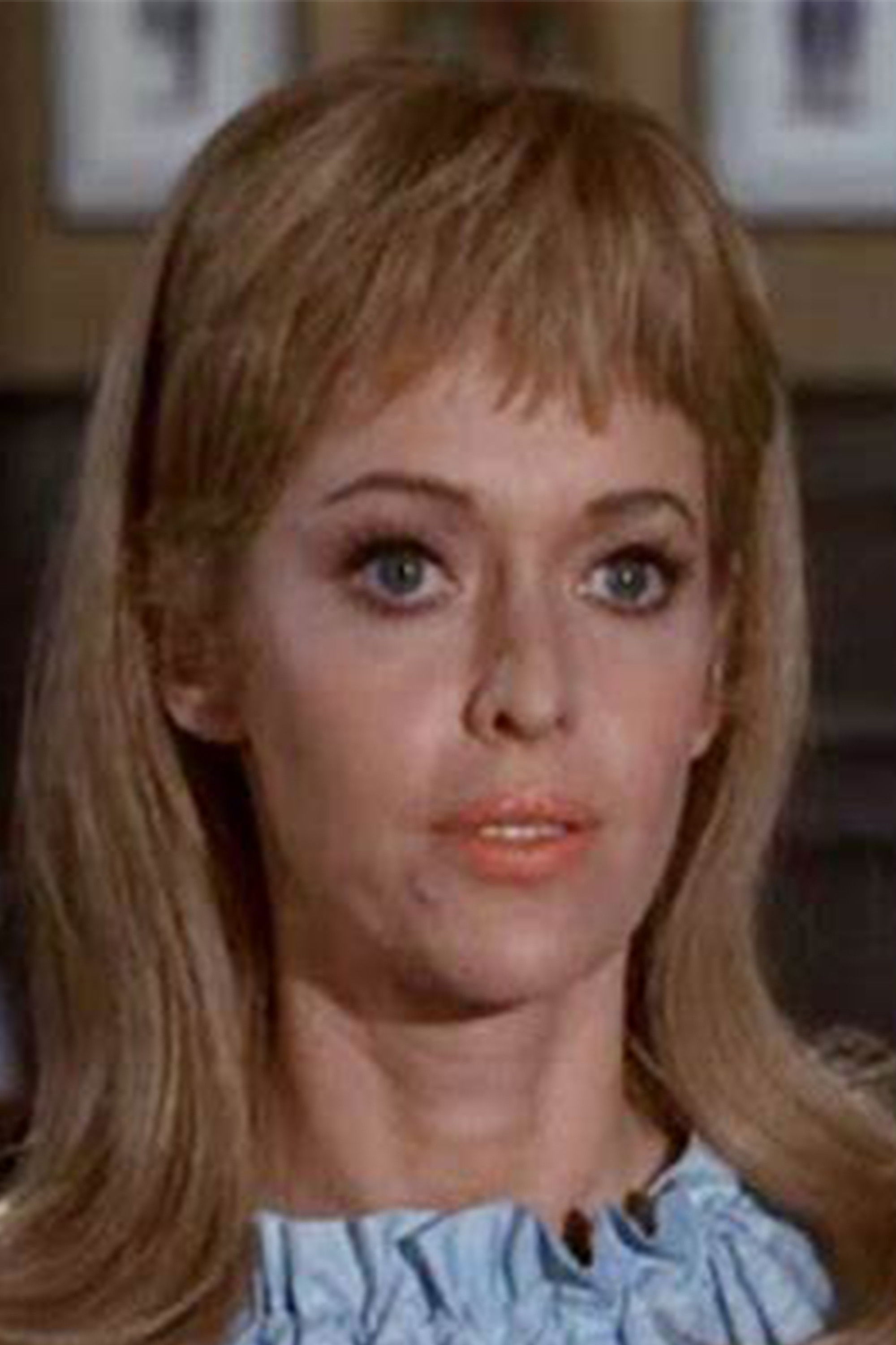 Фото  (Marion Brash)