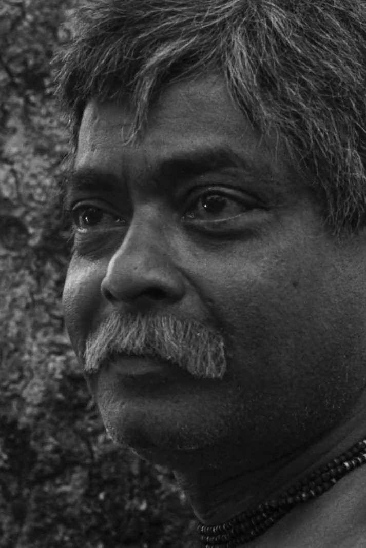 Фото  (Narayan Chakraborty)