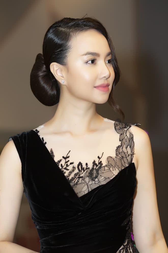 Фото  (Ngọc Diệp)