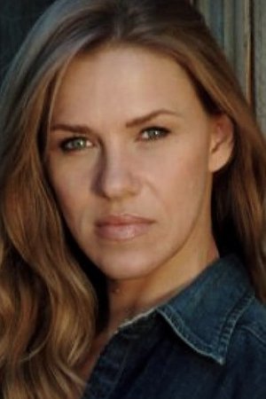 Фото  (Robyn Adamson)