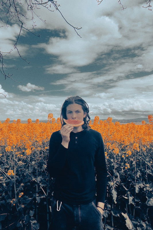 Фото  (Yuli Freed)