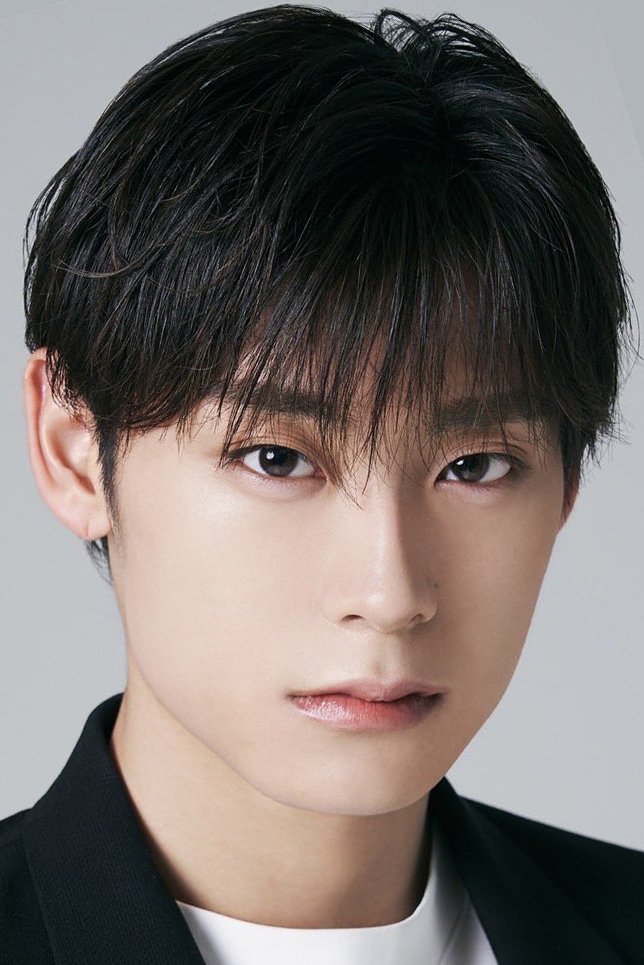 Фото  (Aloha Takamatsu)