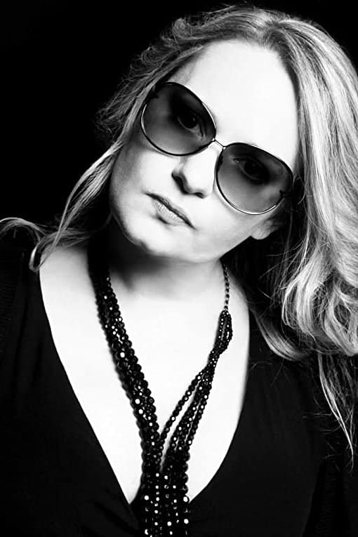 Фото  (Anne Lise Schaich)