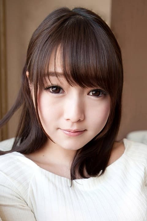 Фото  (Ayane Suzukawa)