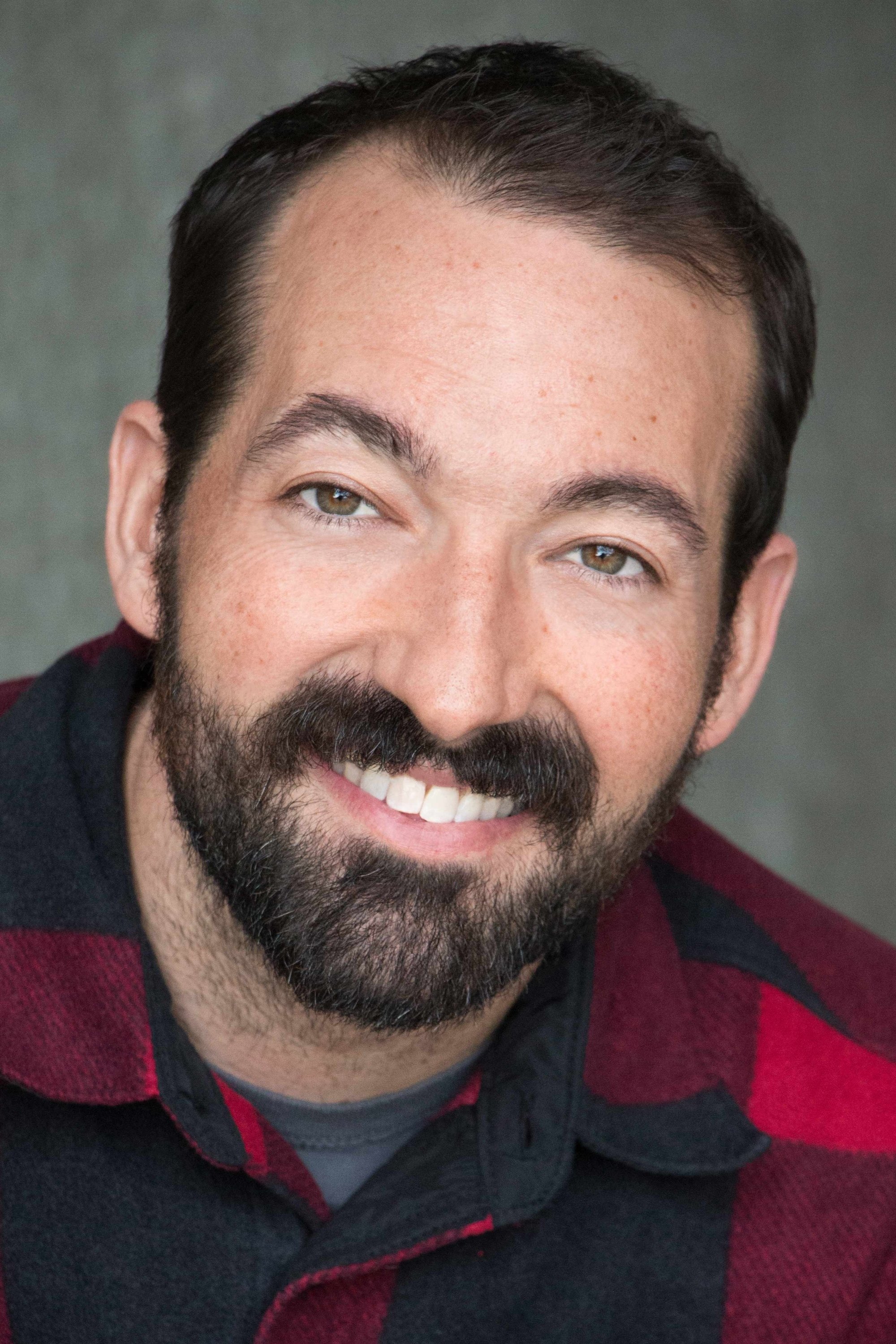 Фото  (Christopher Corbin)