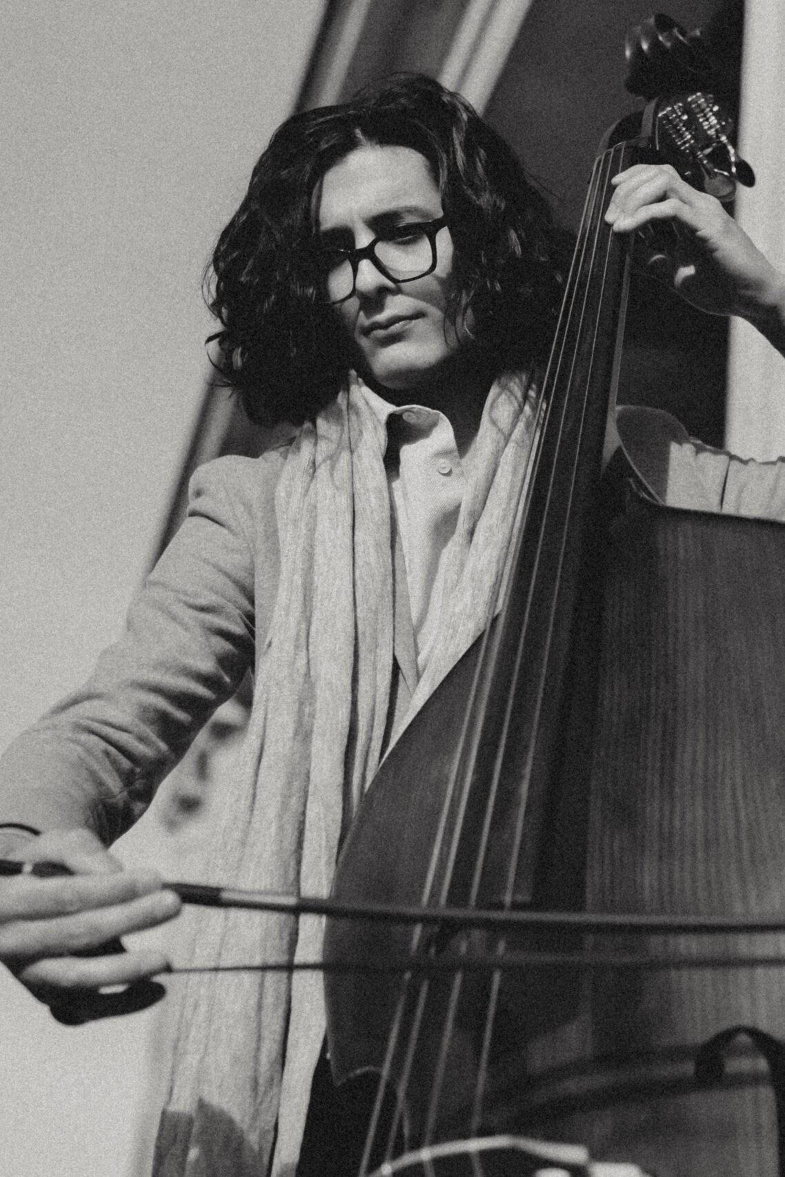 Фото  (Cristobal Pinto Santana)