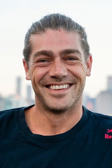 Фото  (Dominic Di Tommaso)