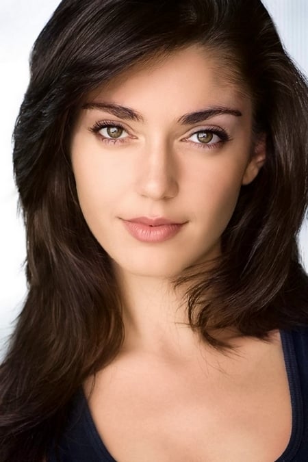 Фото  (Emilia Ares)