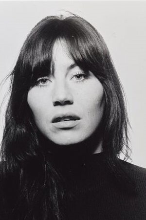 Фото  (Gwen Pol)