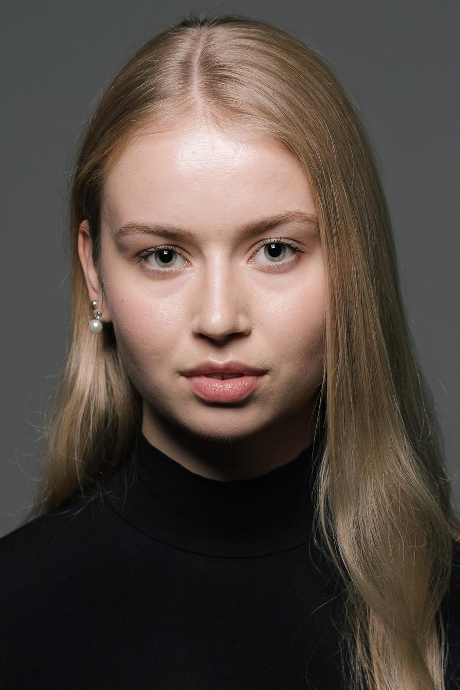 Фото  (Hanna Jaanovits)