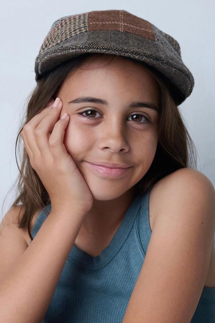 Фото  (Kaiya Thayn)