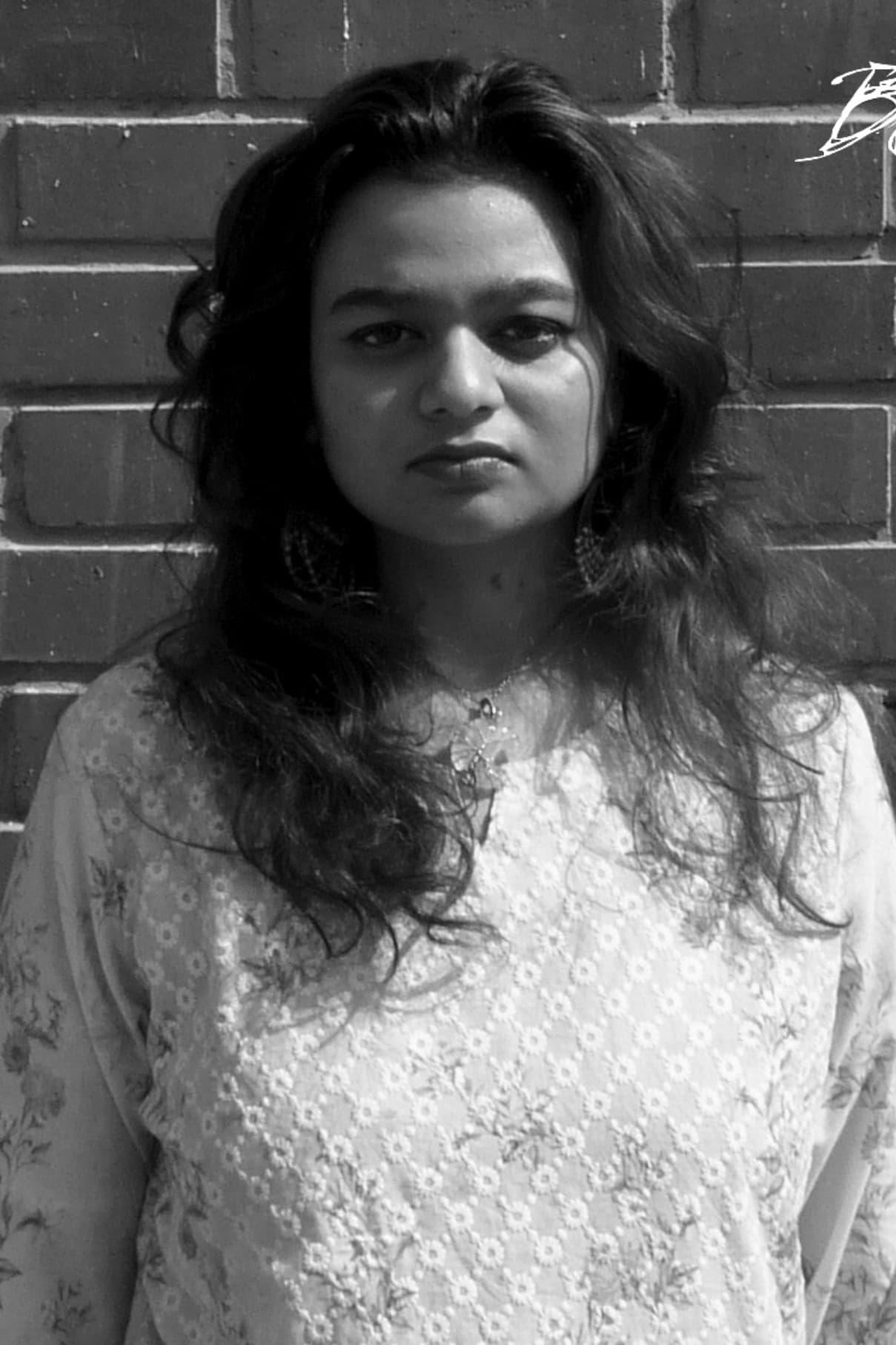 Фото  (Pragyaa Munshi)