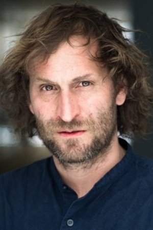 Фото  (Simon Jaquemet)