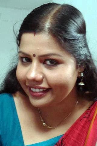 Фото  (Sneha Sreekumar)