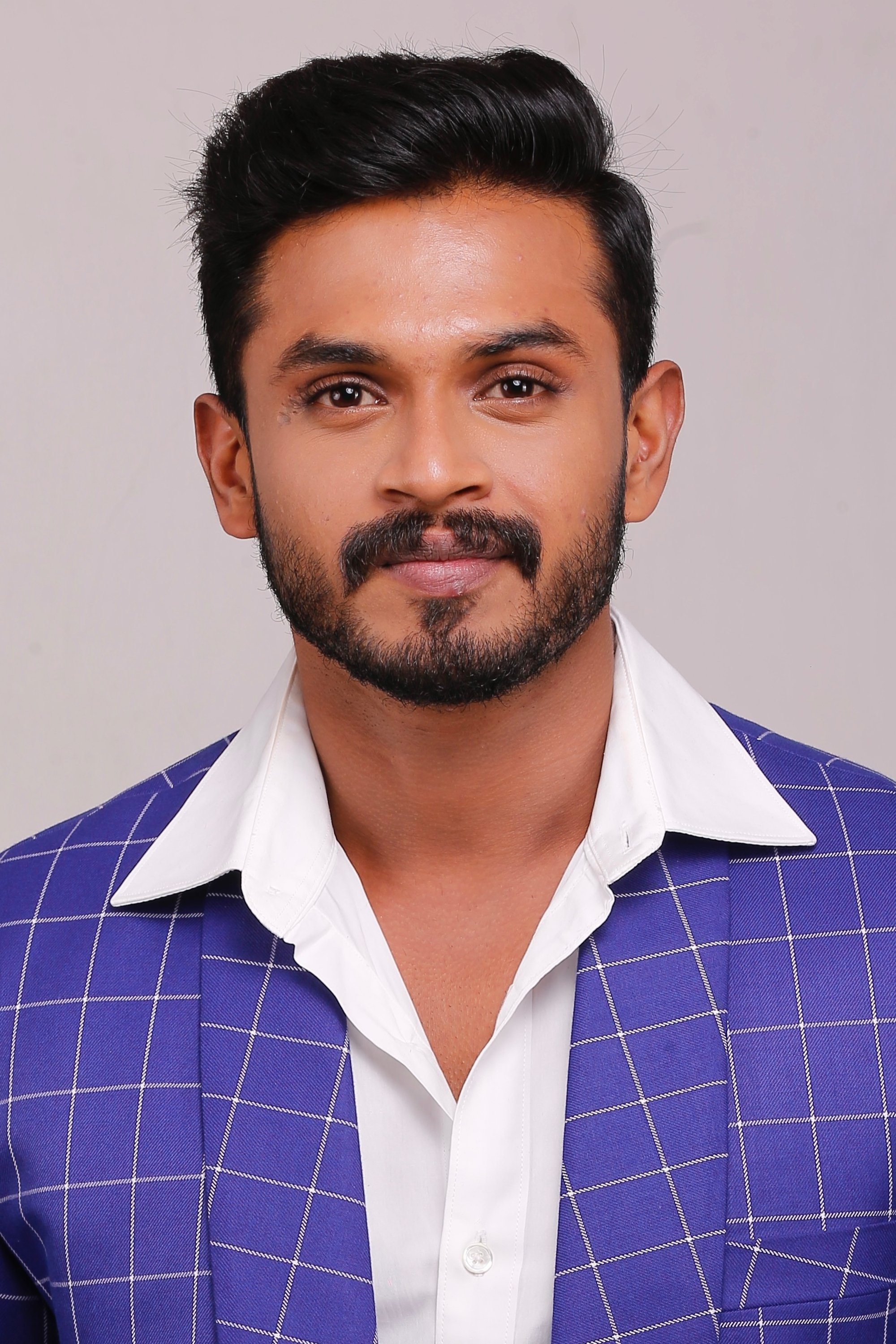 Фото  (Arjun Dev Saravanan)