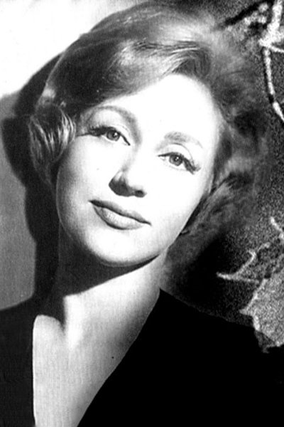 Фото  (Frantzeska Iakovidou)