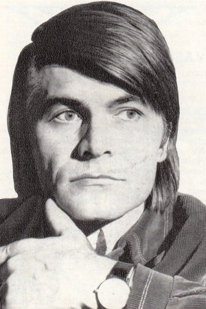 Фото  (George Motoi)