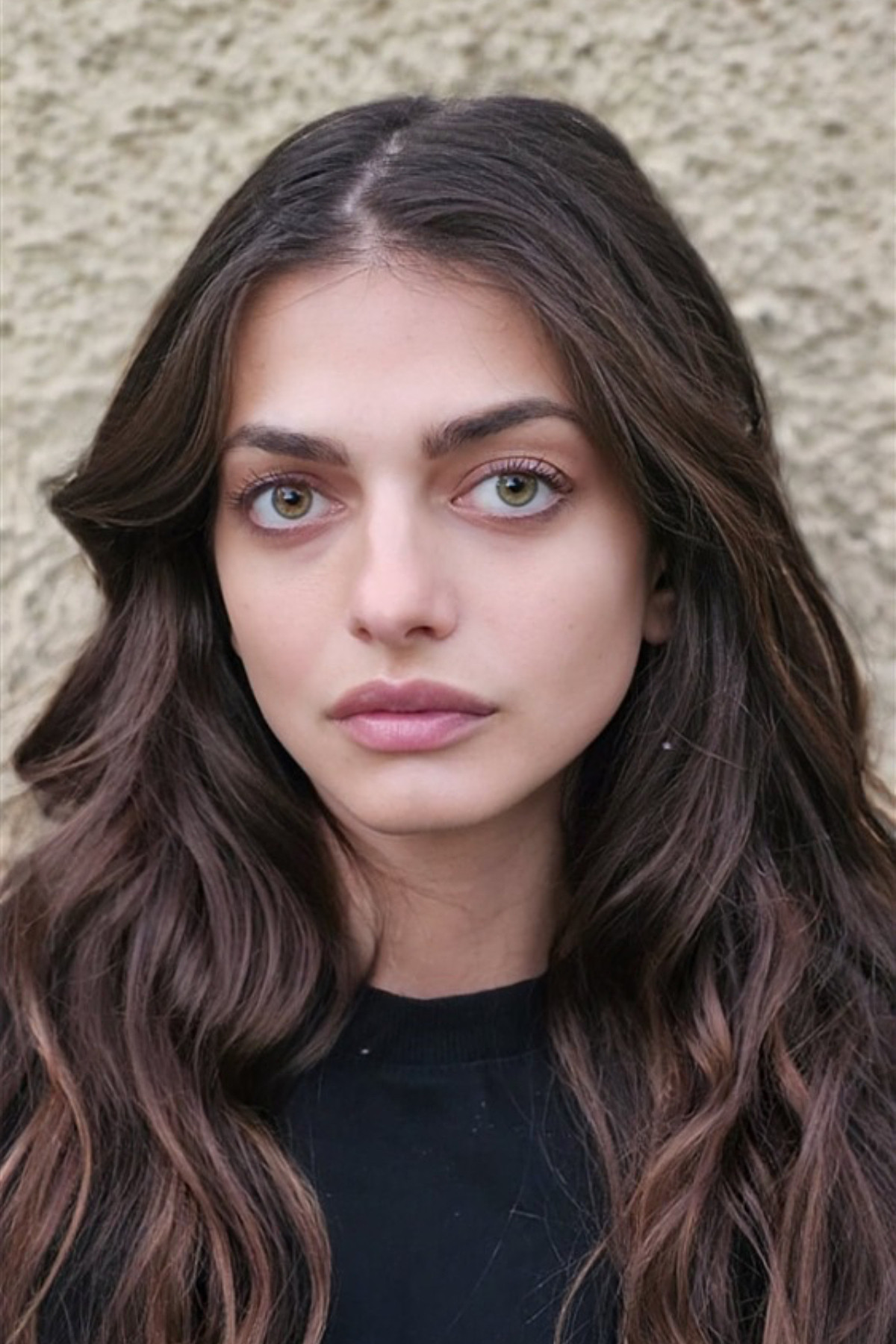 Фото  (Ghjuvanna Benedetti)