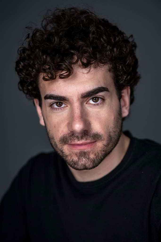 Фото  (Guilherme Catalino)