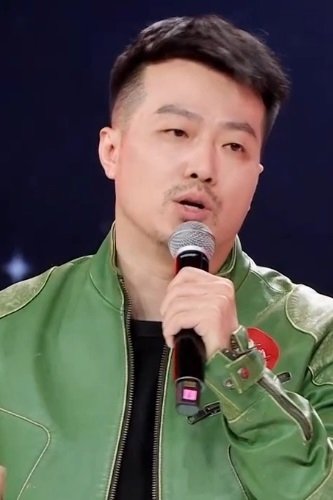 Фото  (Ji Haixing)