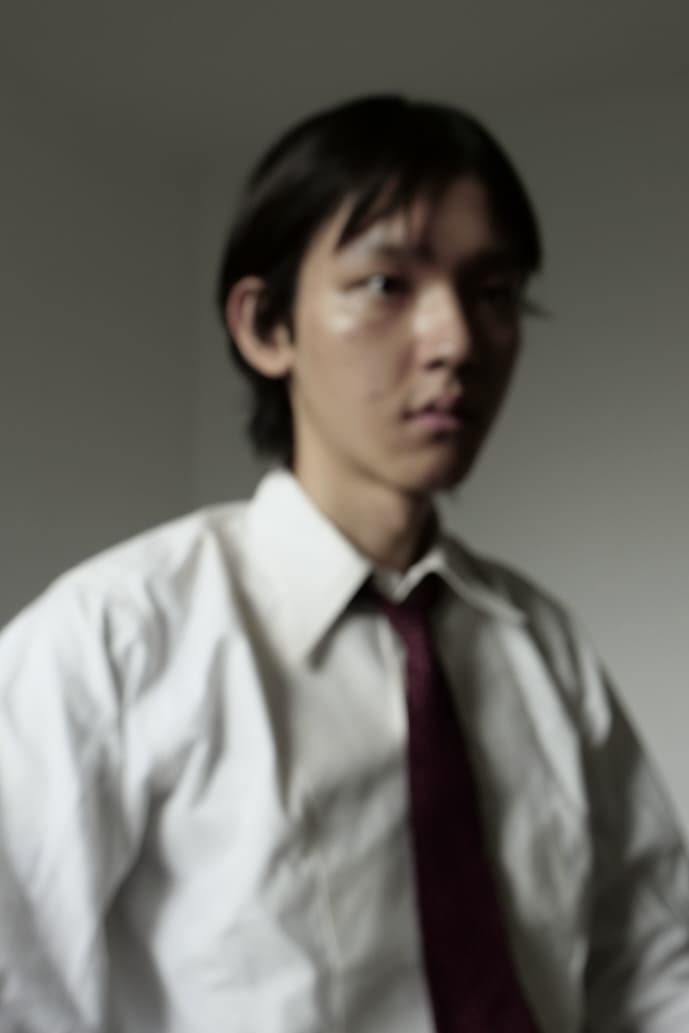 Фото  (Jiyong In)